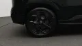 MINI John Cooper Works Trim