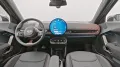MINI John Cooper Works Trim