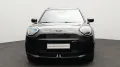 MINI John Cooper Works Trim