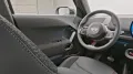 MINI John Cooper Works Trim