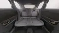 MINI John Cooper Works Trim