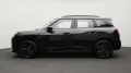 MINI John Cooper Works Trim