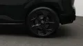 MINI John Cooper Works Trim