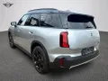 MINI Classic Trim