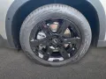 MINI Classic Trim