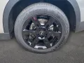 MINI Classic Trim