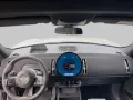 MINI Classic Trim
