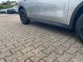 MINI Classic Trim