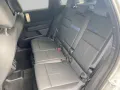 MINI Classic Trim