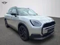 MINI Classic Trim