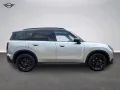 MINI Classic Trim