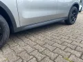 MINI Classic Trim