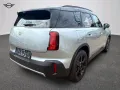MINI Classic Trim