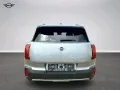 MINI Classic Trim
