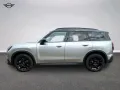 MINI Classic Trim