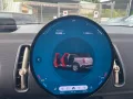 MINI Classic Trim