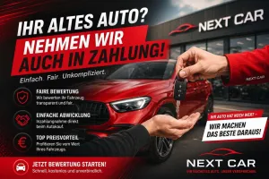 Abarth 500 C 1.4 T-Jet - 595C Turismo-Leder-Navi-1Hand