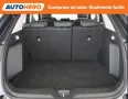 Other HONDA HR-V 1.5 Hev eCVT Advance