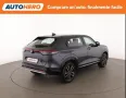 Other HONDA HR-V 1.5 Hev eCVT Advance
