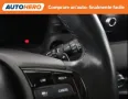 Other HONDA HR-V 1.5 Hev eCVT Advance