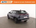 Other HONDA HR-V 1.5 Hev eCVT Advance