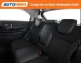 Other HONDA HR-V 1.5 Hev eCVT Advance