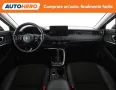 Other HONDA HR-V 1.5 Hev eCVT Advance