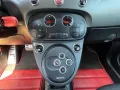 Abarth ABARTH 595 1.4 Turbo T-Jet 165 CV Turismo MTA