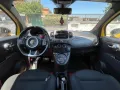 Abarth ABARTH 595 1.4 Turbo T-Jet 165 CV Turismo MTA