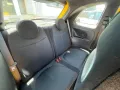 Abarth ABARTH 595 1.4 Turbo T-Jet 165 CV Turismo MTA