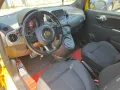 Abarth ABARTH 595 1.4 Turbo T-Jet 165 CV Turismo MTA