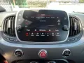 Abarth ABARTH 595 1.4 Turbo T-Jet 165 CV Turismo MTA