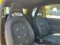 Abarth ABARTH 595 1.4 Turbo T-Jet 165 CV Turismo MTA