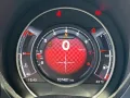 Abarth ABARTH 595 1.4 Turbo T-Jet 165 CV Turismo MTA