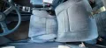 Honda honda accord 1.8 ex automatic