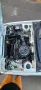 Honda honda accord 1.8 ex automatic