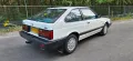 Honda honda accord 1.8 ex automatic