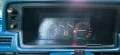 Honda honda accord 1.8 ex automatic