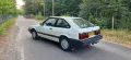 Honda honda accord 1.8 ex automatic
