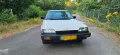 Honda honda accord 1.8 ex automatic