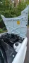 Honda honda accord 1.8 ex automatic