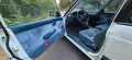 Honda honda accord 1.8 ex automatic