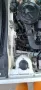 Honda honda accord 1.8 ex automatic