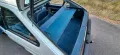 Honda honda accord 1.8 ex automatic