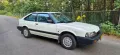 Honda honda accord 1.8 ex automatic