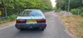 Honda honda accord 1.8 ex automatic