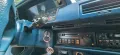 Honda honda accord 1.8 ex automatic