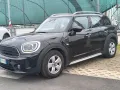 MINI COUNTRYMAN 1.5 DIESEL AUTOMATICO 11/2021 KM