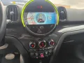 MINI COUNTRYMAN 1.5 DIESEL AUTOMATICO 11/2021 KM