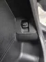 MINI COUNTRYMAN 1.5 DIESEL AUTOMATICO 11/2021 KM
